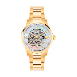 Kenneth Cole KCWLL2105503