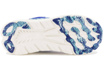 Кроссовки женские Hoka Rincon 3
