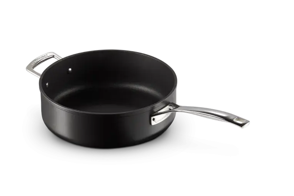 Le Creuset Сковорода с антипригарным покрытием PRO 29 см 5,4 л