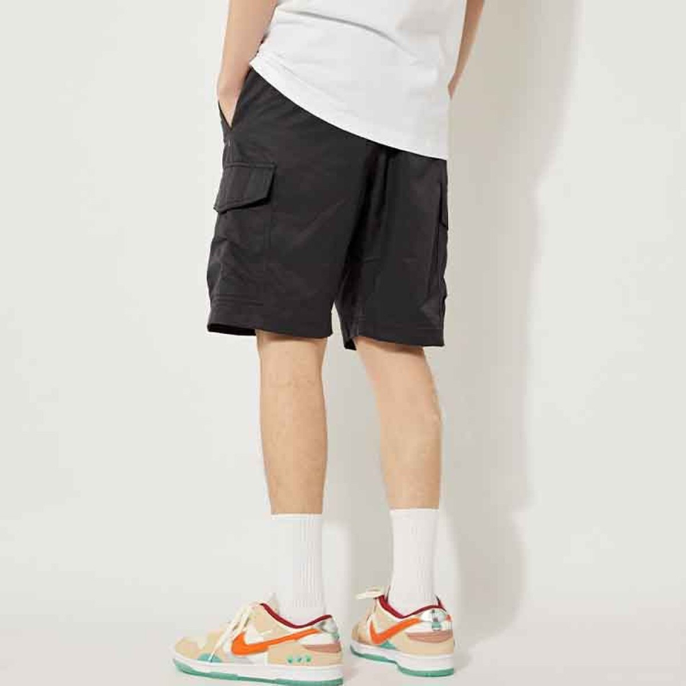 Шорты Nike Sportswear, DD4729-010