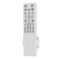 Потолочная люстра Citilux CL215B132