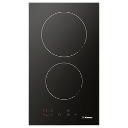 Электрическая панель Hansa BHC36106