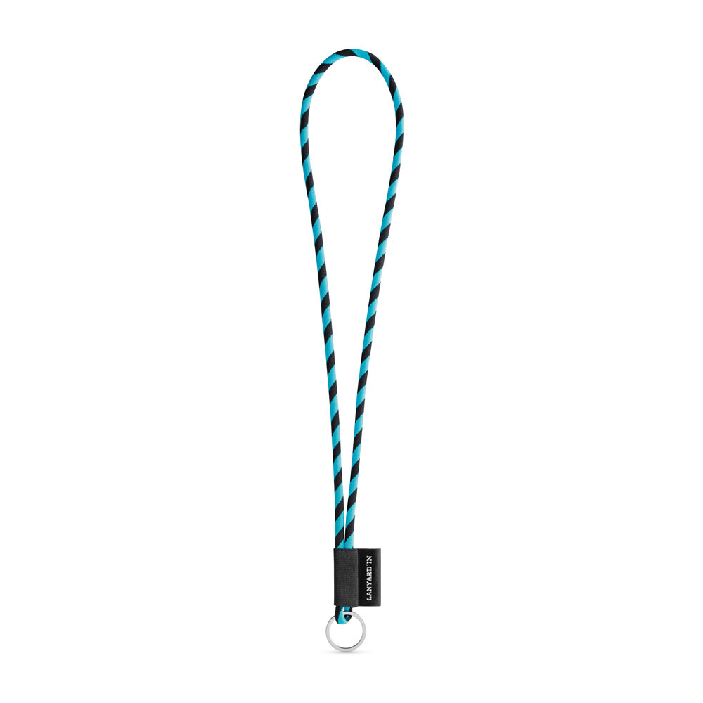 75093. Lanyard Tube Long Set I. Стандартные модели