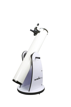 Телескоп Sky-Watcher Dob 6" (150/1200) - фото 3
