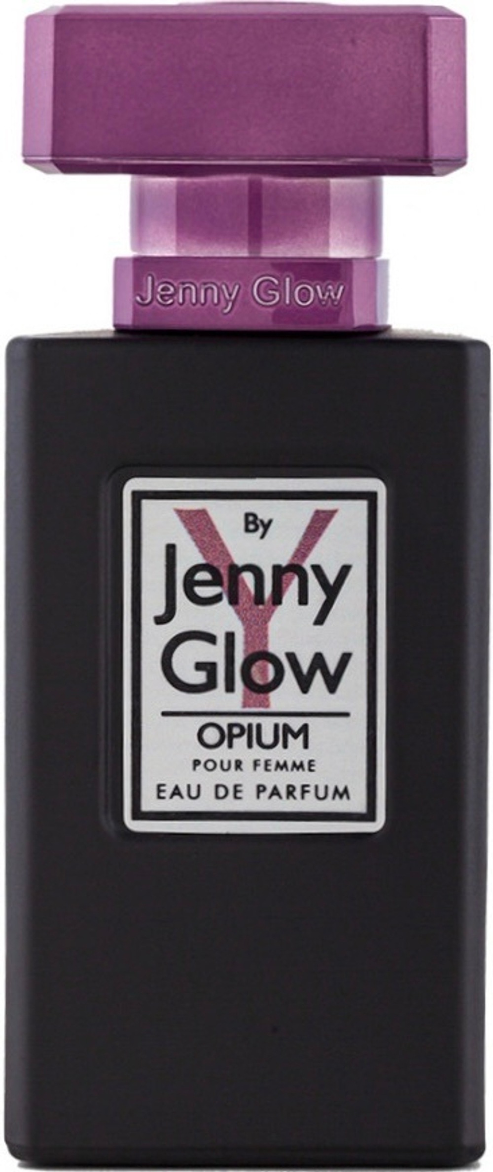 Armaf Jenny Glow Series Opium