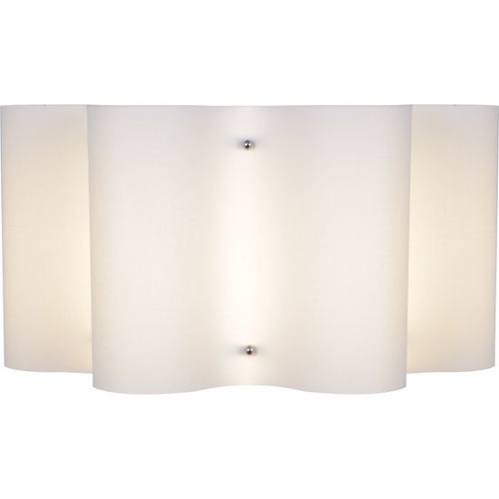 00520-0.9-03 beige светильник потолочный