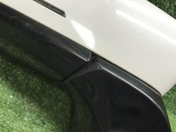 Зеркало правое EXEED LX (2019-н.в.) 14 контактов