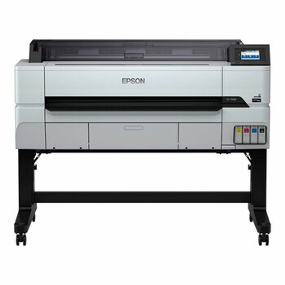 Плоттер Epson SureColor SC-T5405 C11CJ56301A0 SC-T5405