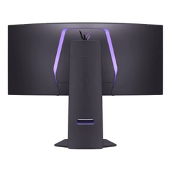 Монитор LG UltraGear 34GS95QE-B