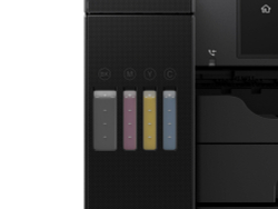 МФУ Epson EcoTank L6570