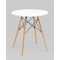 EAMES DSW D70