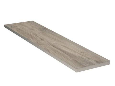 Terraslab, Nebraska Maple Base C3/R11 Antislip 300х1200х20мм 2шт/уп - керамогранит уличный