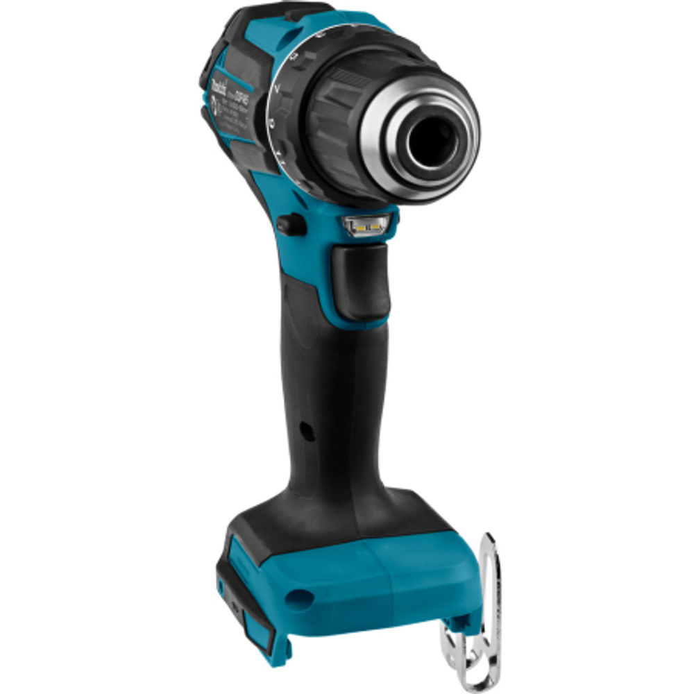 Дрель аккумуляторная Makita DDF 485 Z Li-ion