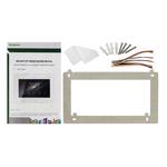 Tantos Jolli HD Wi-Fi комплект поставки