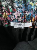 Шерстяные брюки Bonpoint, 128