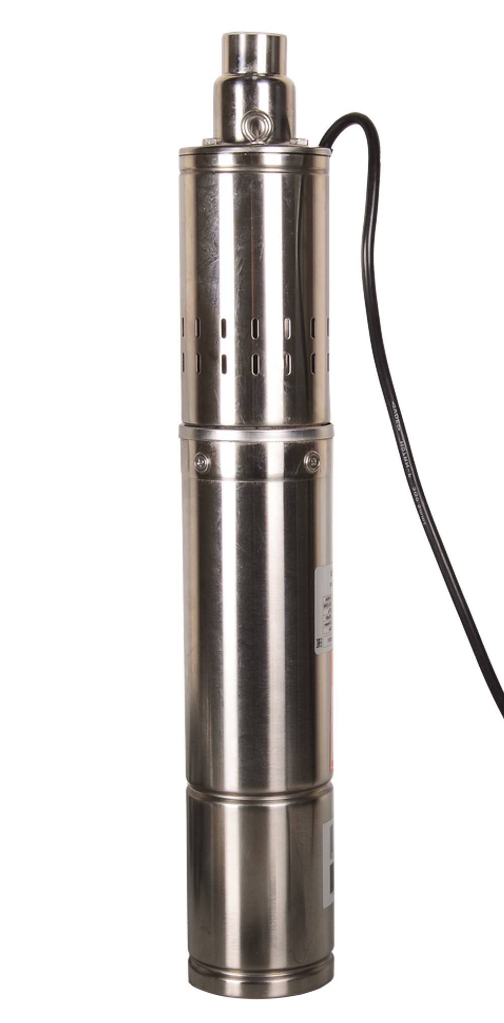 Скважинный насос СН-90А Вихрь