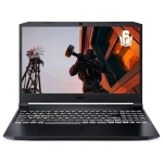 Ноутбук Acer Nitro 5 AN515-45-R1GW (NH.QBSER.00C)