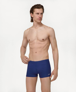 Шорты для плавания Target Navy, полиамид