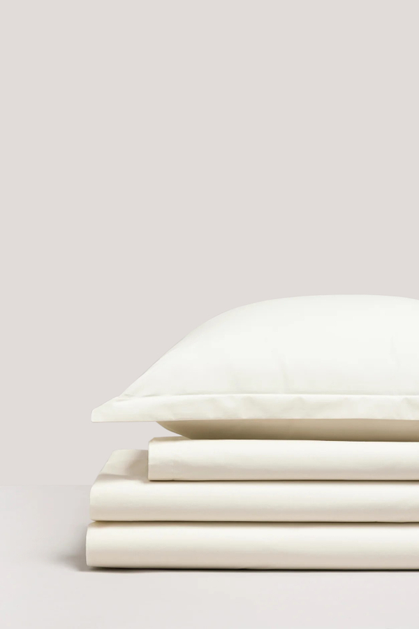 Комплект постельного белья COTTON CLOUD