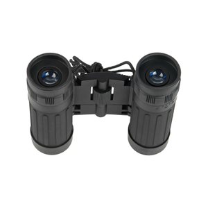 Бинокль Veber Sport БН 8x21 черн.