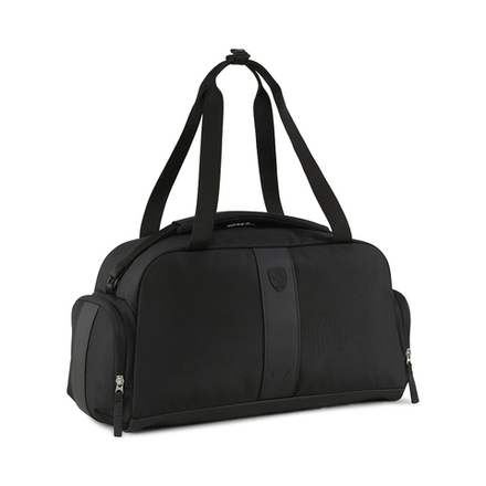 Сумка PUMA FERRARIRACE PRO OvernightBag