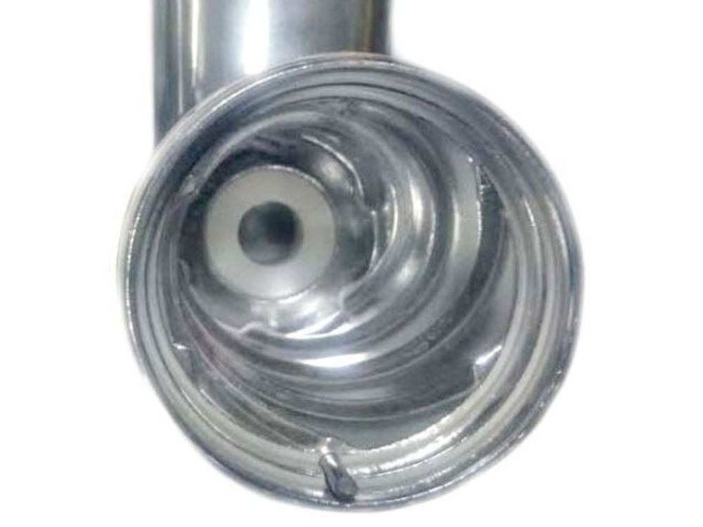 Корпус шнека мясорубки Kenwood MG4xx, MG5xx, AT950
