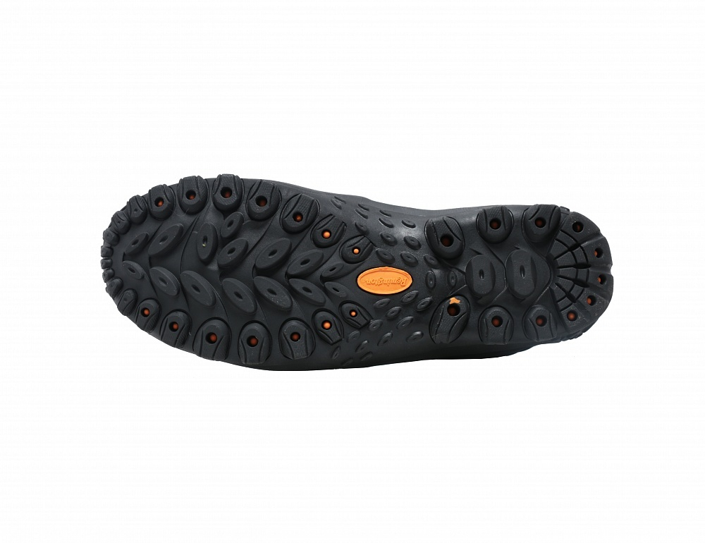 Remington Thermo 8 Black New 200g Thisulate