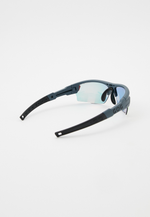 Спортивные очки GOG Steno C / Matt Grey-Black / Photochromic Red Lens