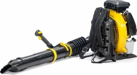 Воздуходувка бензиновая CHAMPION GBR476