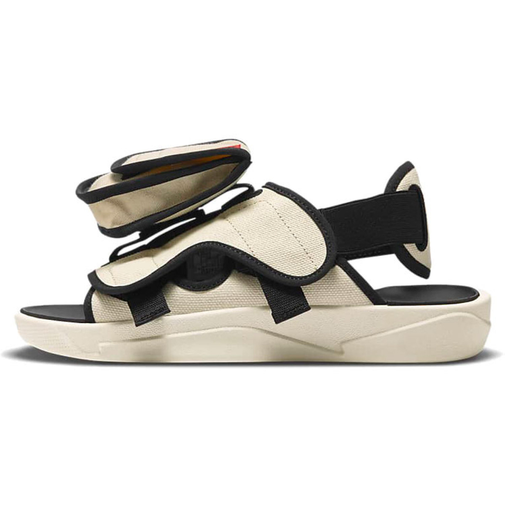 Сандалии и Сланцы Jordan, CZ0791-200