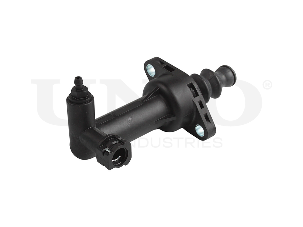 Цилиндр сцепления рабочий UNIO BRC-10504