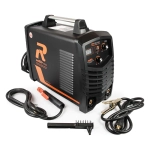 Redbo Pro Arc 250S cварочный инвертор 7418