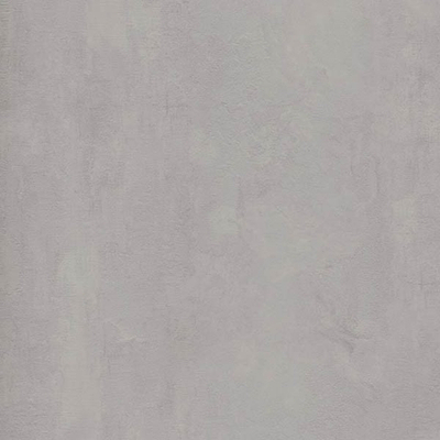 Керамогранит CROSSROAD CHALK GREY RET 80