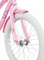 Детский велосипед Schwinn Stardust (2018)
