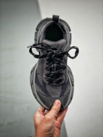 Balenciaga 3xl Sneaker