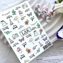 Слайдер-дизайн #382