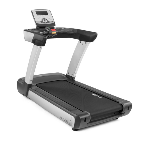 Беговая дорожка Intenza 550 Ti