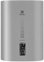 Водонагреватель  Electrolux EWH 30 Centurio IQ 3.0 Silver