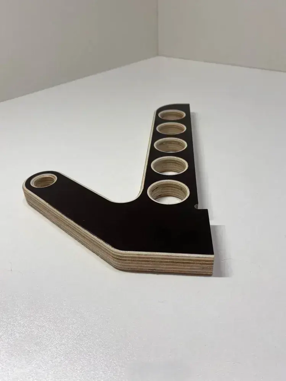 Толкатели для циркулярной пилы 2 штуки