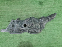 Корпус фары правый Range Rover Sport 2 L494 17-22