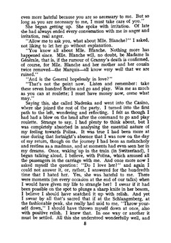 The gambler, and other stories | Фёдор Михайлович Достоевский