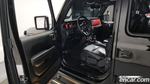 Jeep Gladiator (JT) 3.6 Rubicon (06.2021)