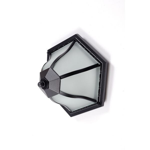 Настенно-потолочные светильник YAOHUA LUX FLORIDA 89425 Bl