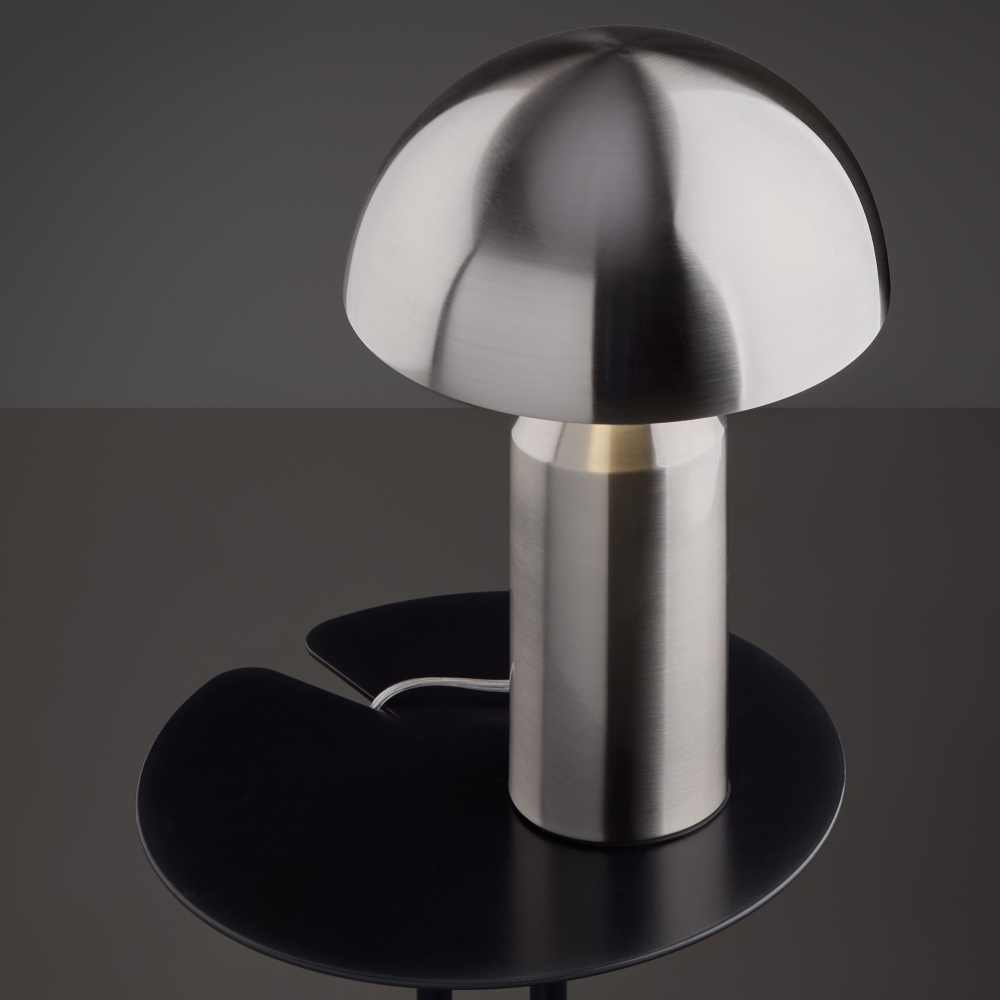 Настольный светильник Freya FR5218TL-02N