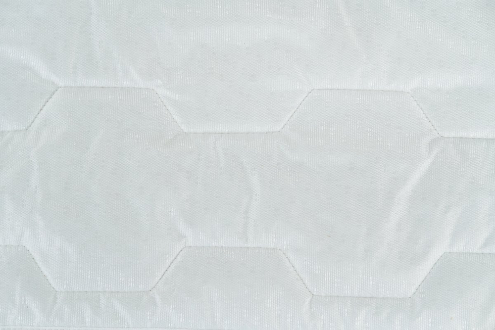 Топпер LUX 140*200