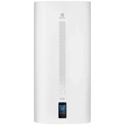 Electrolux EWH 100 SmartInverter водонагреватель накопительный электрический НС-1237355