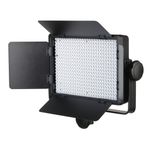 Светодиодный осветитель Godox LED500W
