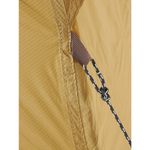 Палатка Kailas Master IV 1P KT2303101