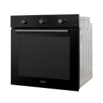 DeLonghi Газовый духовой шкаф FG 6 NL RUS