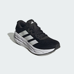 КРОССОВКИ ADISTAR 4 - ADIDAS